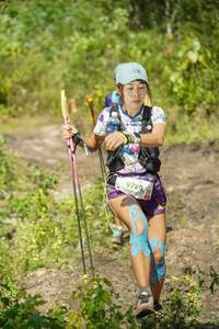 BIB: 9780
                            <button type="button" onclick="openModal(19136338)" class="btn btn-primary btn-sm float-right btn-popup" data-toggle="modal" data-target=".modal-high-quality">
                        <i class="fas fa-shopping-cart"></i> Add to Cart
                    </button>
                                            <button type="button" onclick="isThisMe(19136338, true)" class="btn btn-success btn-sm float-right btn-popup btn-isme hidden" data-toggle="tooltip" data-placement="bottom" title="นี่คือรูปของคุณใช่ไหม คลิกที่นี่เพื่อเอาเข้าอัลบั้ม">
                        <i class="fas fa-plus"></i> Add to album
                    </button>
                    <button type="button" onclick="isThisMe(19136338, false)" class="btn btn-warning btn-sm float-right btn-popup btn-isnotme hidden">
                        <i class="fas fa-ban"></i> Remove from album
                    </button>